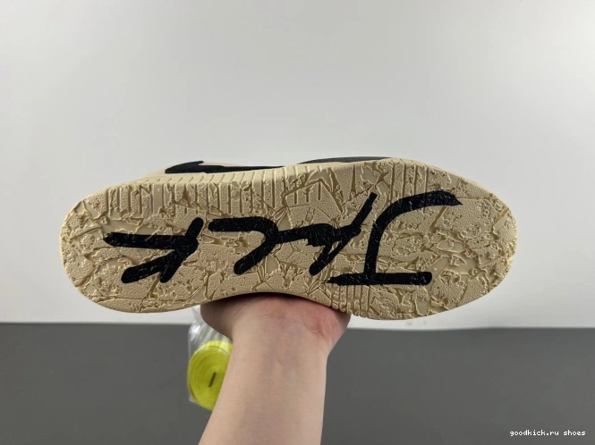 Jumpman FZ8117-102 Jordan Jack TR Travis x Scott 0810